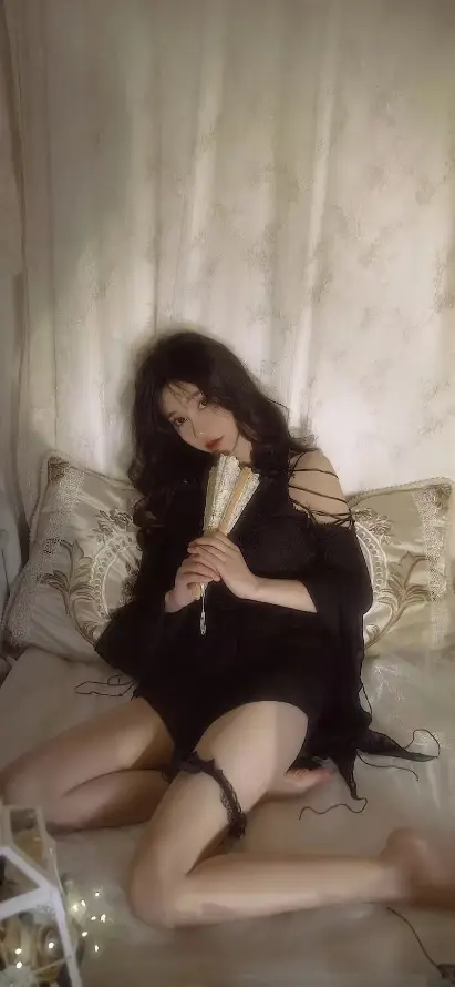 精品推荐